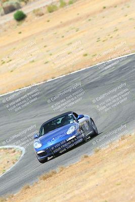media/Jun-24-2023-Speed Ventures (Sat) [[e4846f1b89]]/1-Red/session 2 turn 2/